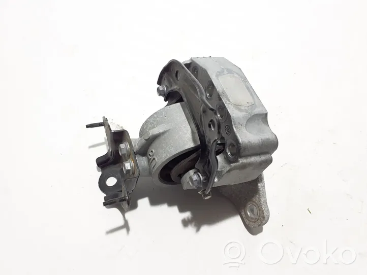 Toyota RAV 4 (XA50) Coussinet de boîte de vitesses 1230625020