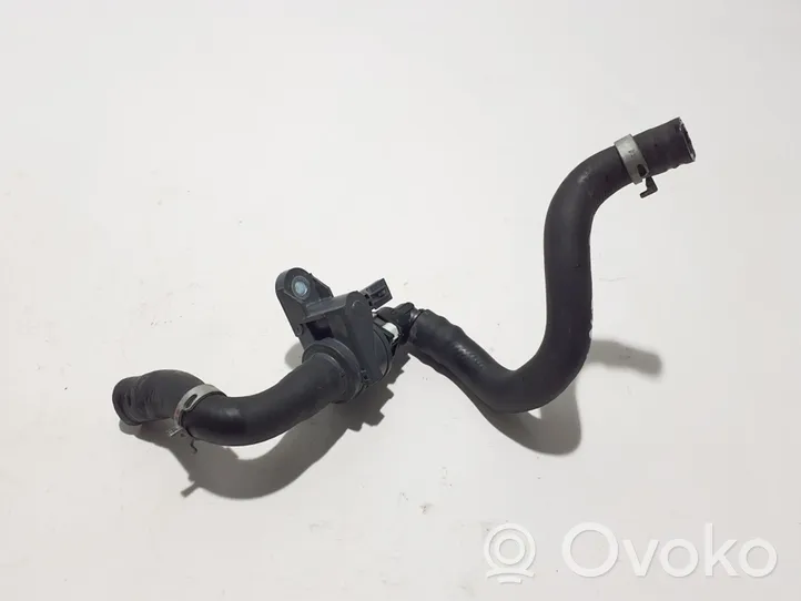 Toyota RAV 4 (XA50) Valve 9C12BB5939