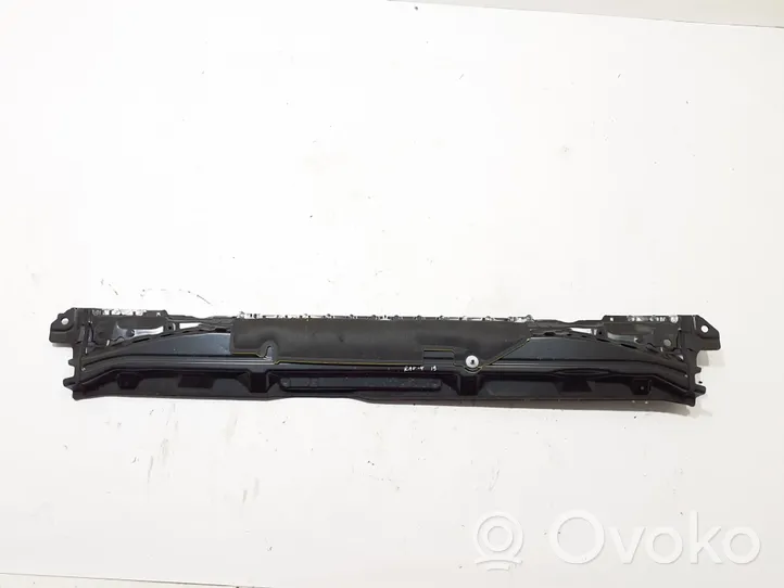 Toyota RAV 4 (XA50) Rivestimento del tergicristallo 5570442010