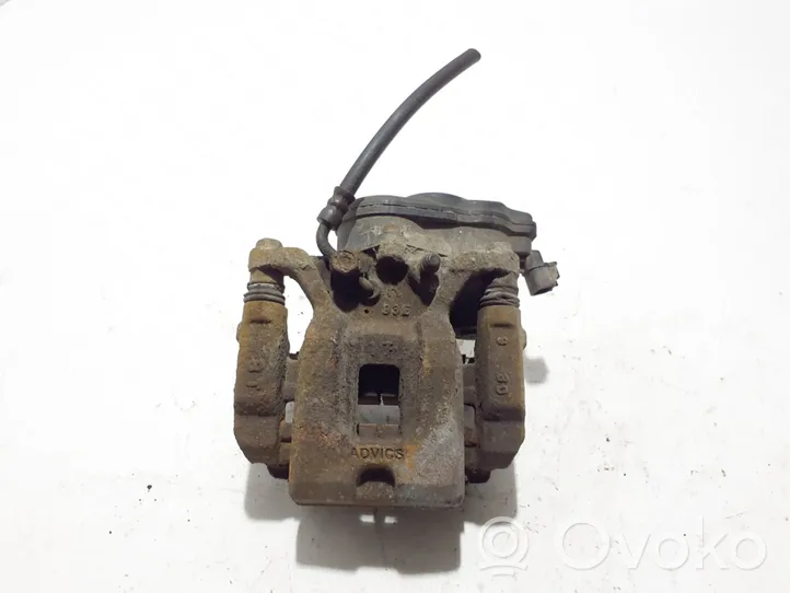 Toyota RAV 4 (XA50) Bremssattel hinten 4783042100