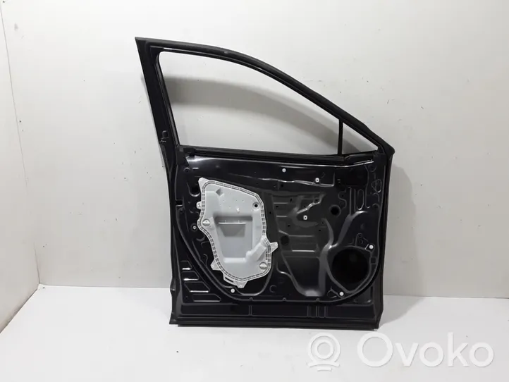 Toyota RAV 4 (XA50) Portiera anteriore 6700242180