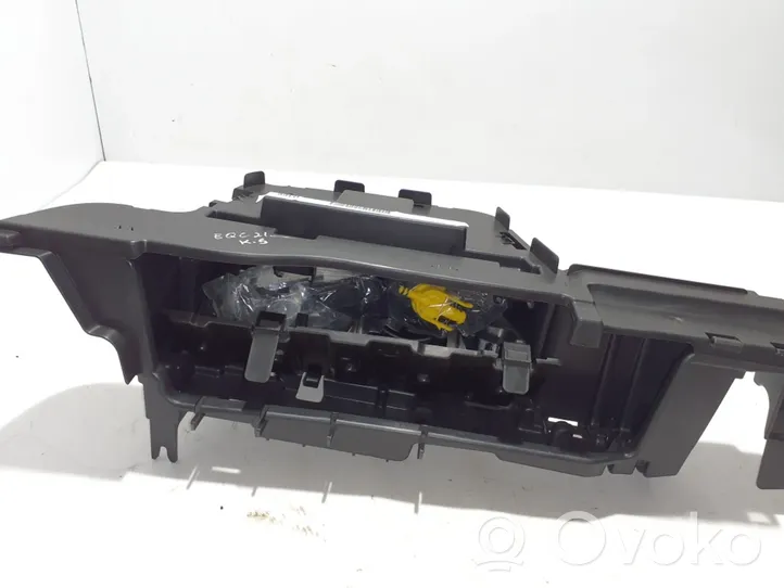 Mercedes-Benz EQC Set di attrezzi A2936840600