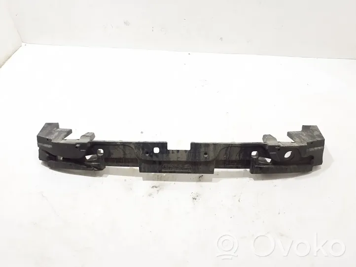 Mercedes-Benz EQC Renfort de pare-chocs arrière (mousse) A2933150100