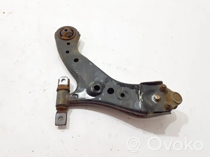 Toyota RAV 4 (XA50) Fourchette, bras de suspension inférieur avant 4806842070