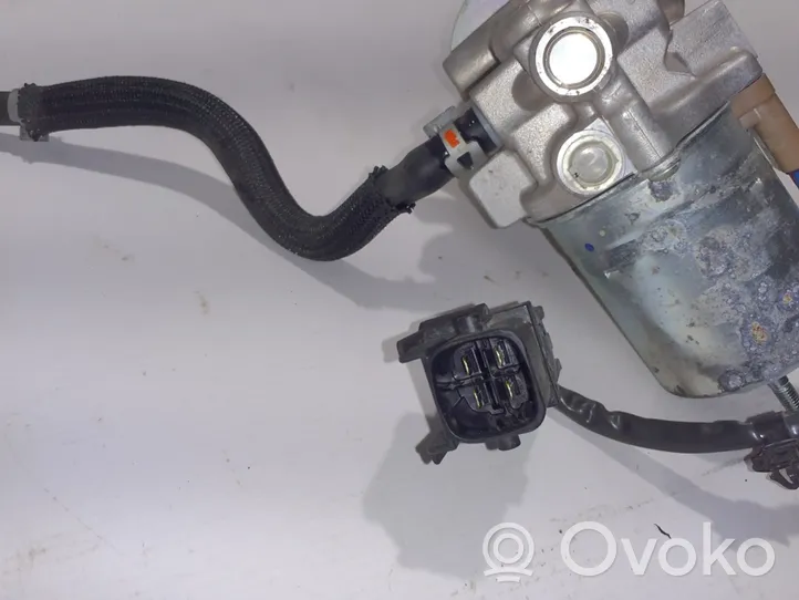 Toyota RAV 4 (XA50) Other brake parts 4707042050
