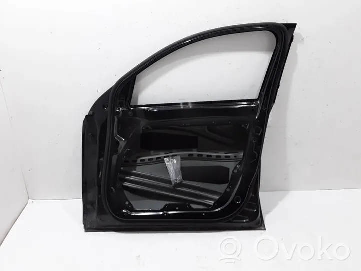 Mercedes-Benz EQC Front door A2937200800