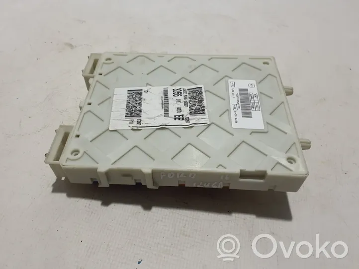Ford Kuga II Comfort/convenience module GV6T14A073EE