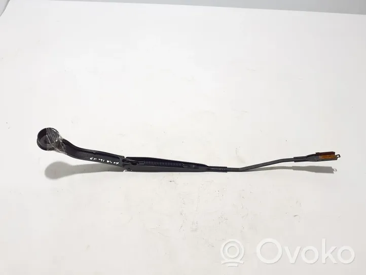 Ford Kuga II Front wiper blade arm CJ5417C495AF