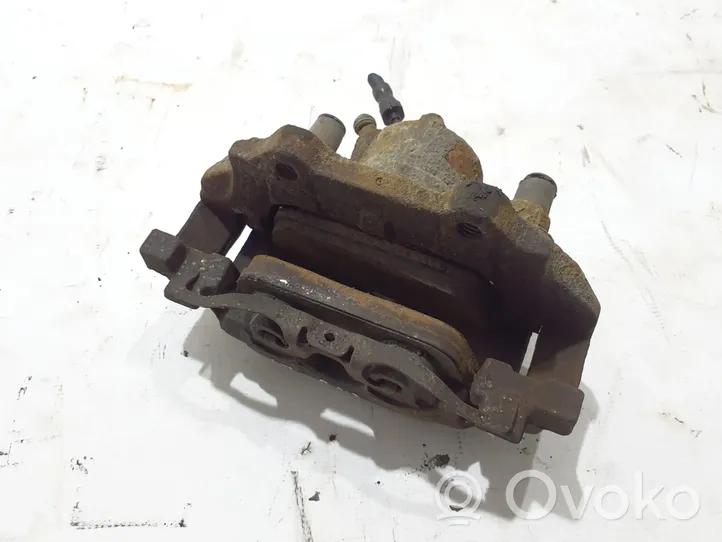 Ford Kuga II Pinza del freno anteriore 1824922