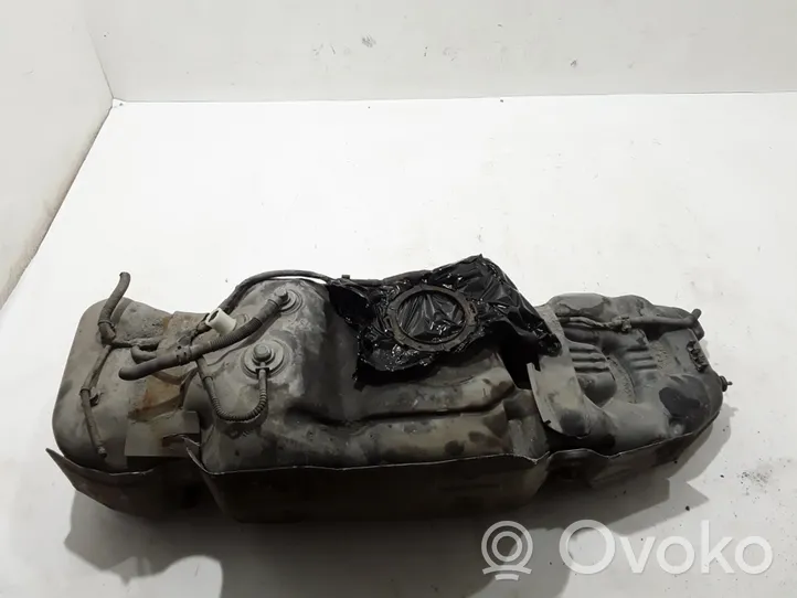 Toyota Hilux (AN120, AN130) Réservoir de carburant 770010K660