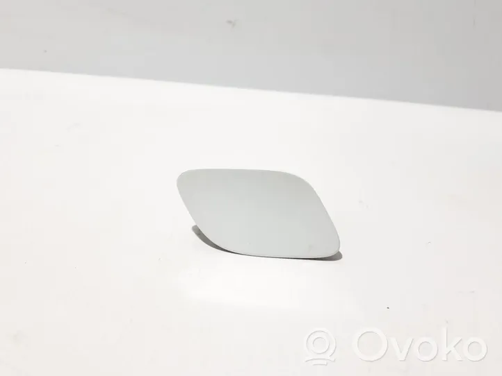 Volvo XC40 Zaślepka spryskiwacza lampy przedniej 32136110