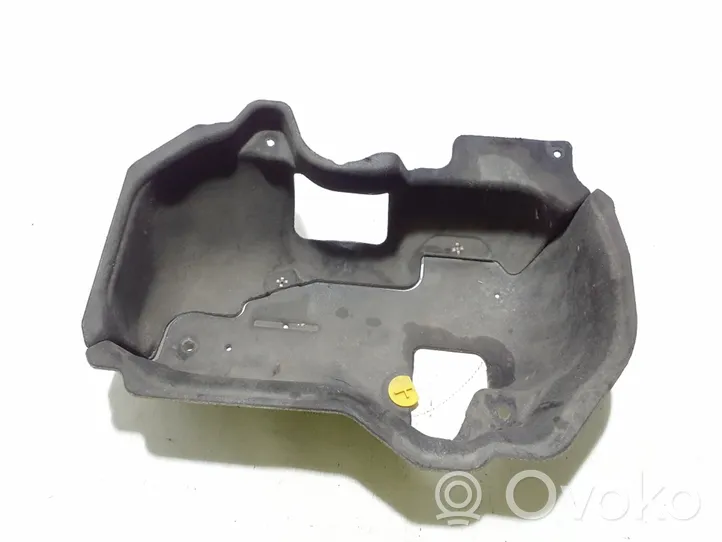 Mazda CX-3 Isolamento acustico del firewall S51W-10-3H0