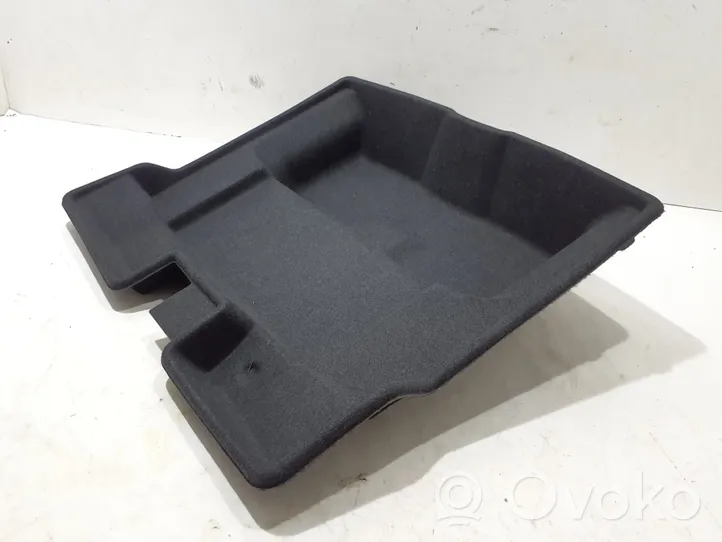 Volvo XC40 Trunk/boot mat liner 31440920