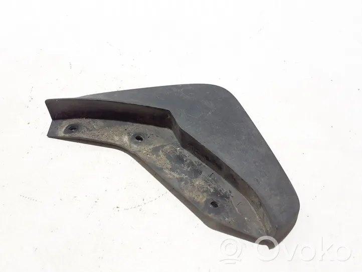 Volvo XC60 Front mudguard 31435995