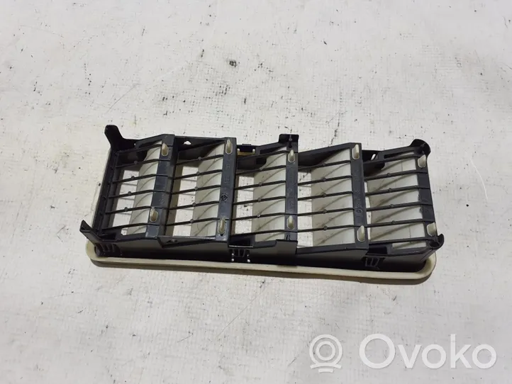 Land Rover Range Rover L405 Grille d'aile CPLA280B62AC