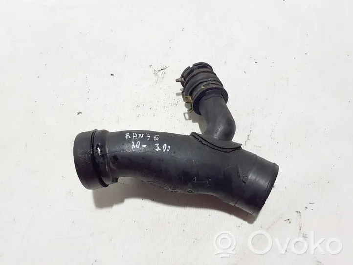 Land Rover Range Rover L405 Tube d'admission d'air FPLA5H390CD