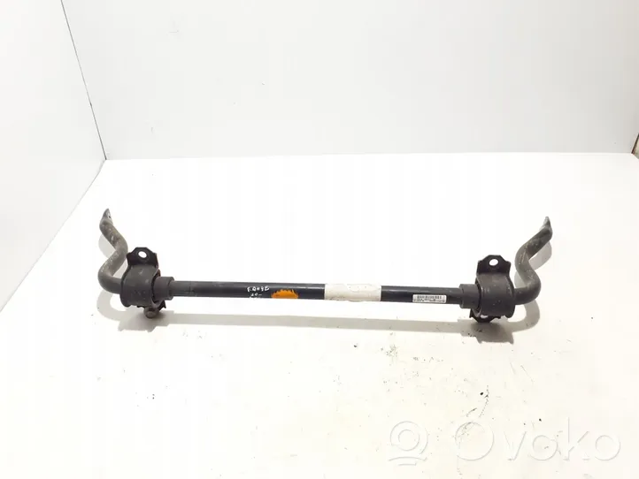 Land Rover Range Rover L405 Barra stabilizzatrice posteriore/barra antirollio CPLA5A771AC