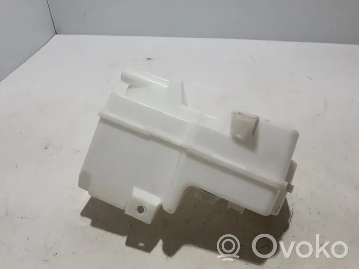 Volvo XC40 Réservoir de liquide lave-glace 31356640