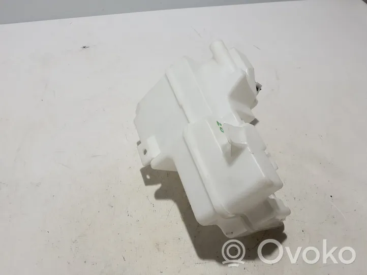 Volvo XC40 Réservoir de liquide lave-glace 31356640