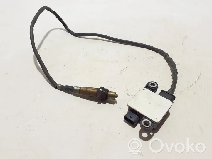 Land Rover Range Rover L405 Sensore della sonda Lambda FPLA5H310CF