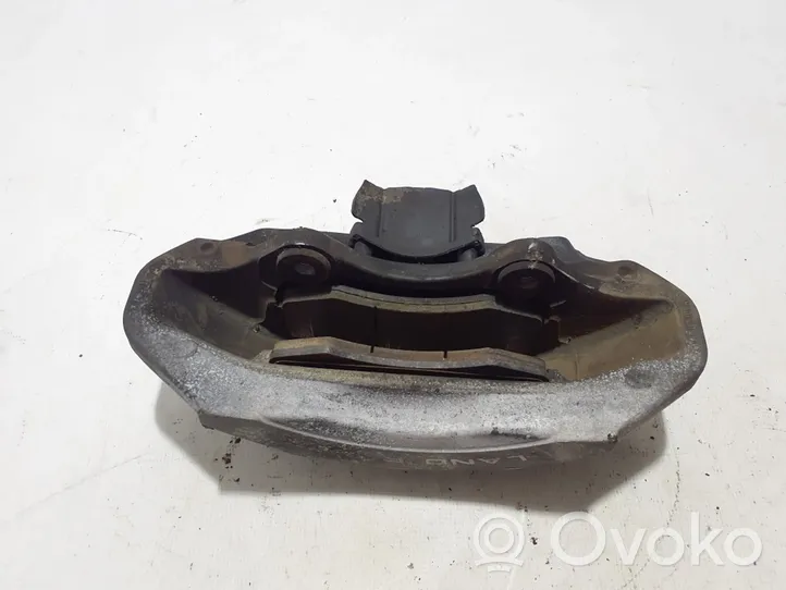 Land Rover Range Rover L405 Caliper de freno delantero LR138721