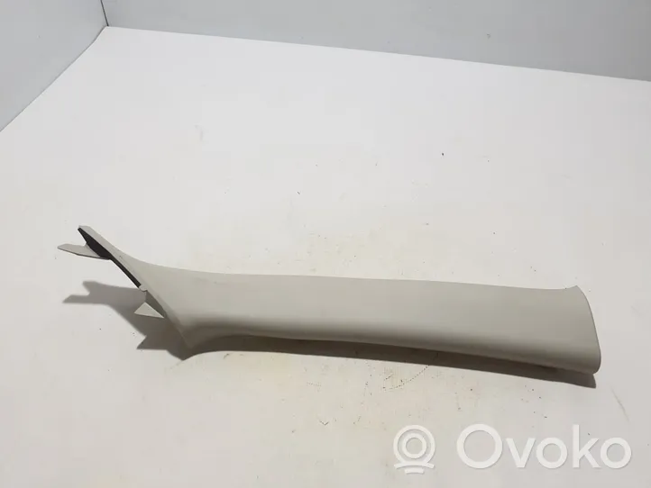 Mazda CX-3 Altro elemento di rivestimento sottoporta/montante D10E68160