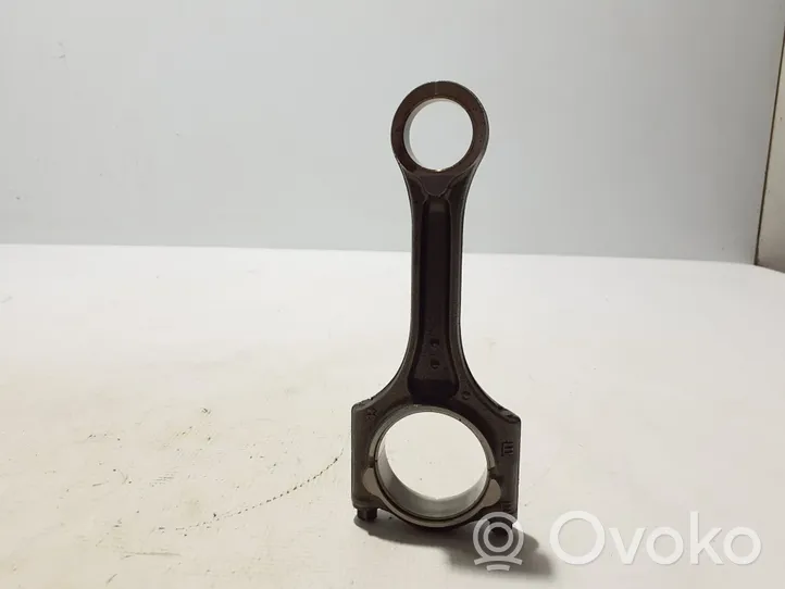 Volvo XC70 Connecting rod/conrod 31375187