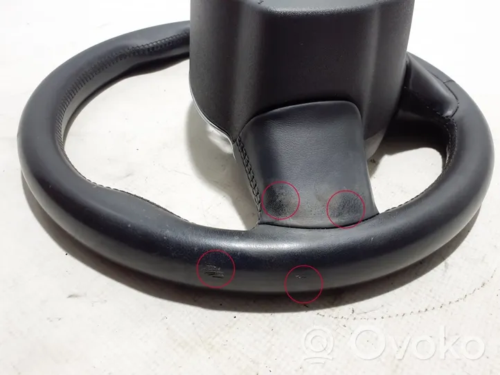 Volvo XC60 Steering wheel 31407817