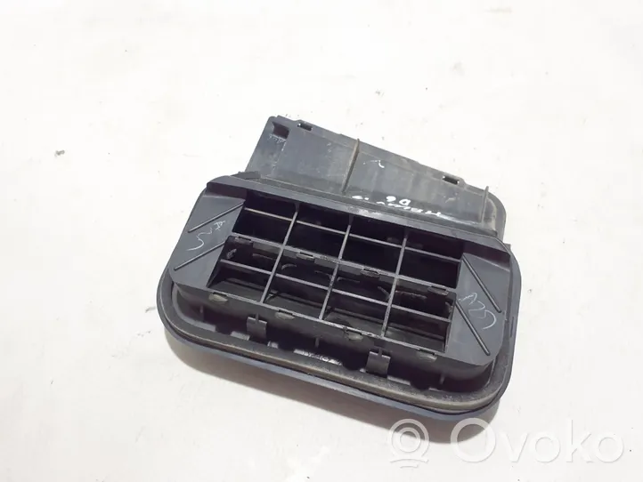 Toyota Hilux (AN120, AN130) Grille d'aile 629300K112