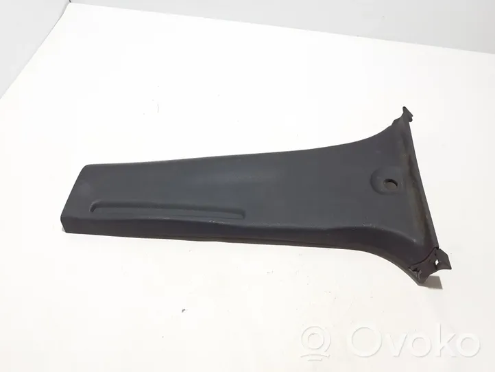 Toyota Hilux (AN120, AN130) Rivestimento montante (B) (fondo) 62414KK010