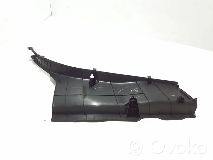 Toyota Hilux (AN120, AN130) Other interior part 62514KK060