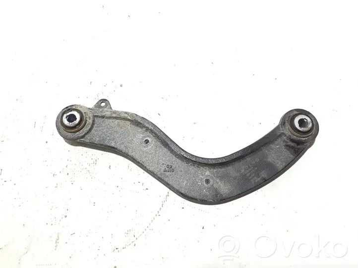 Volvo XC40 Rear control arm 32315525