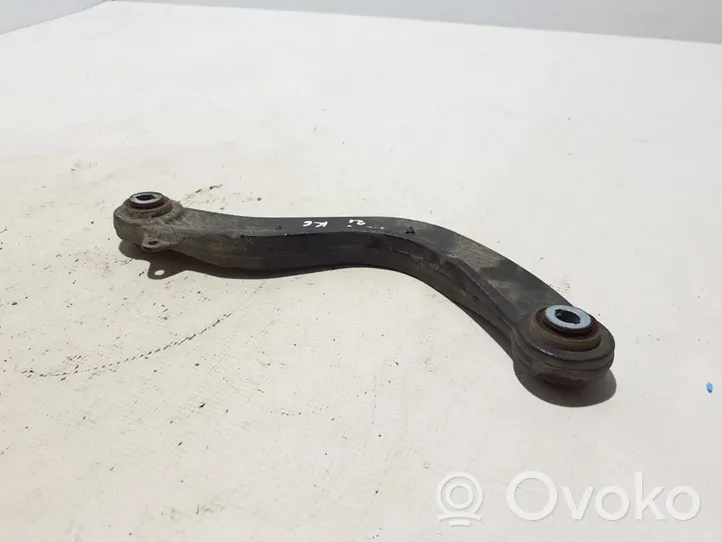 Volvo XC40 Braccio di controllo sospensione posteriore 32315525