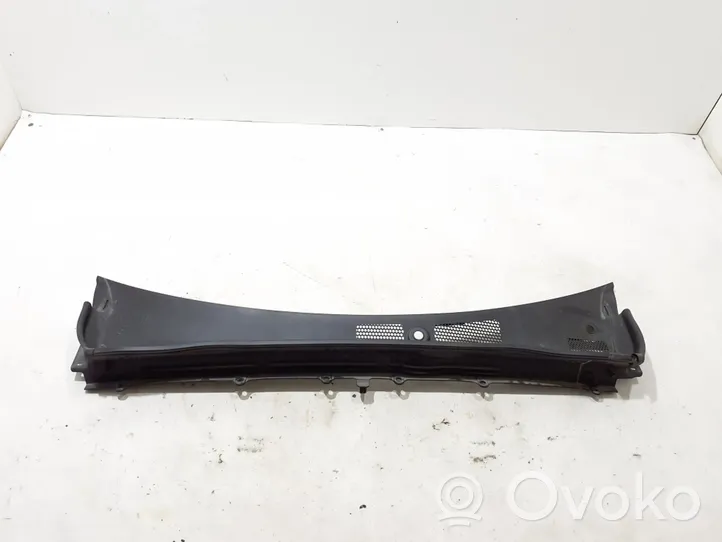 Volvo XC40 Pyyhinkoneiston lista 32130464