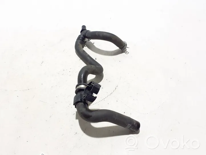 Volvo XC40 Engine coolant pipe/hose 32138587