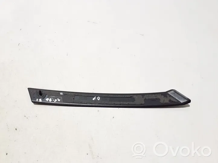 32262931 Volvo XC40 Other exterior part, 36.00 € | RRR 