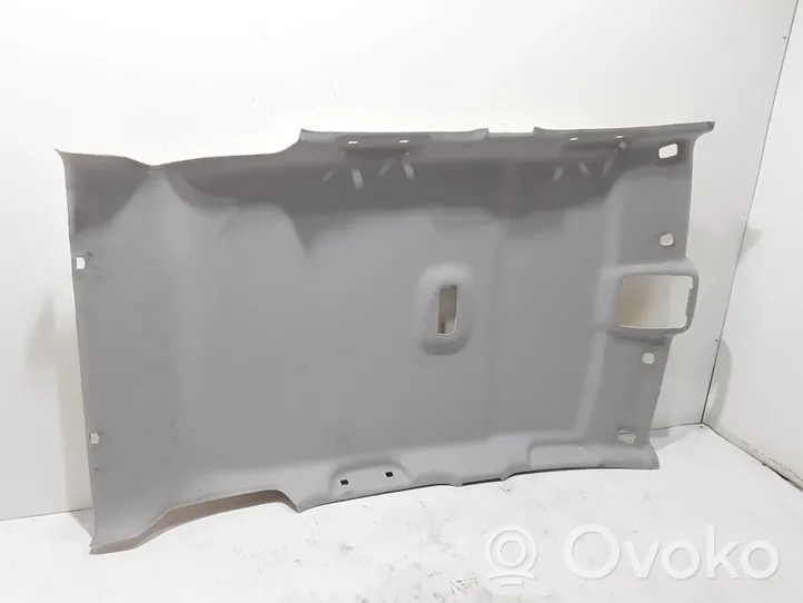 Renault Captur Podsufitka 739104898R