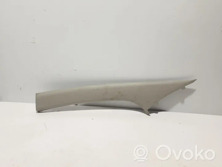 Renault Captur Other sill/pillar trim element 769122406R