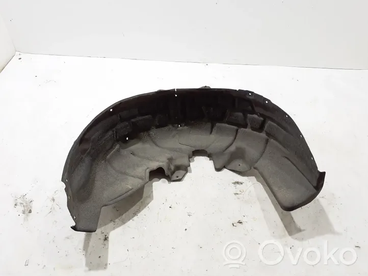 Volvo XC40 Rear arch fender liner splash guards 31457407