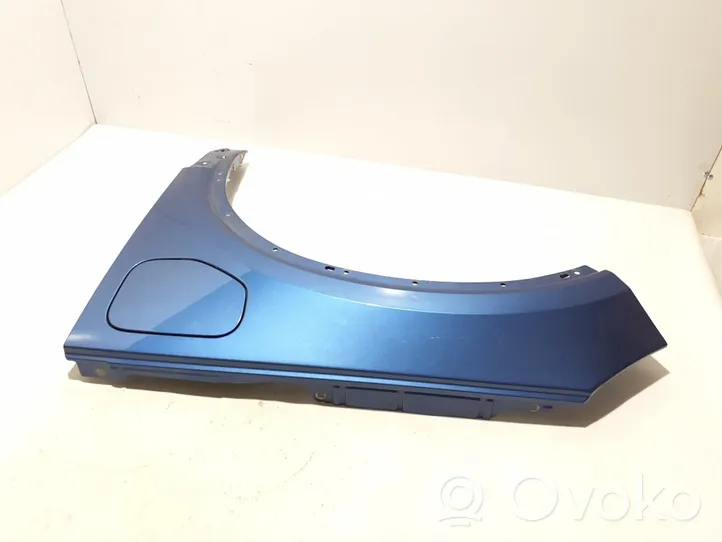 Volvo XC40 Fender 31457586