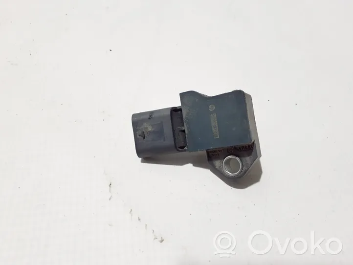 Volvo XC40 Sensore di pressione 32208396