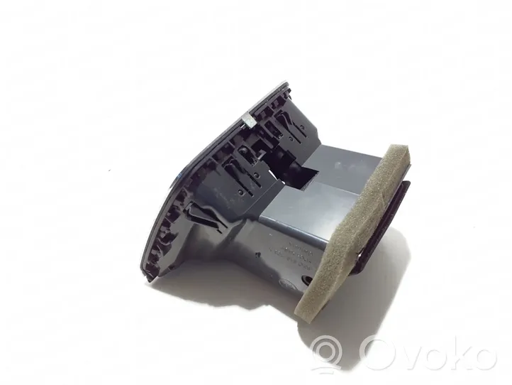 Skoda Octavia Mk3 (5E) Griglia di ventilazione centrale cruscotto 5E0819203A