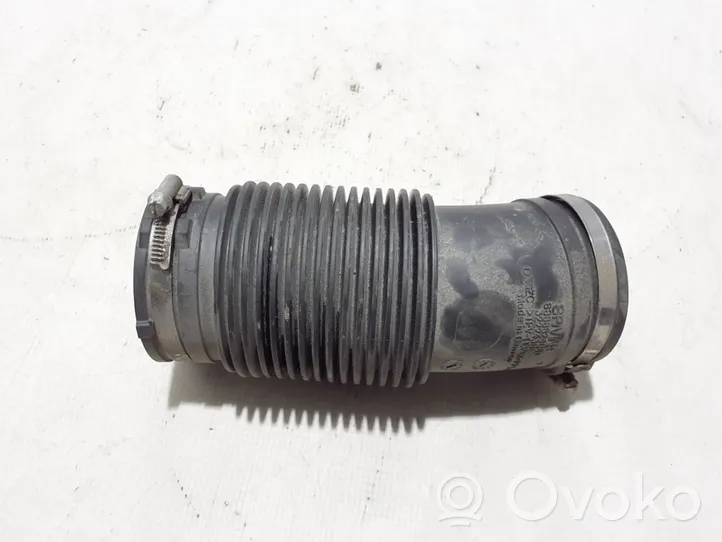 Volvo XC40 Air intake duct part 32224386