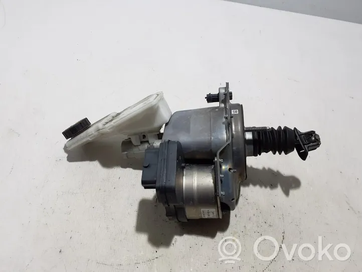 Volvo XC40 Servofreno 32334283