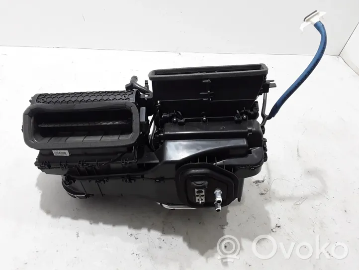 Volvo XC40 Scatola climatizzatore riscaldamento abitacolo assemblata 32130491