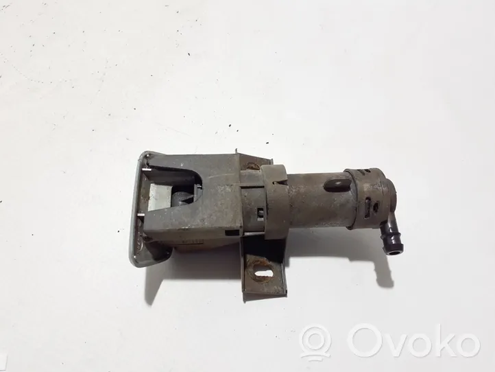 Toyota Land Cruiser (J120) Buse de lave-phares 8520860010