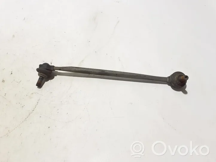 Skoda Octavia Mk3 (5E) Front anti-roll bar/stabilizer link 5Q0411315B