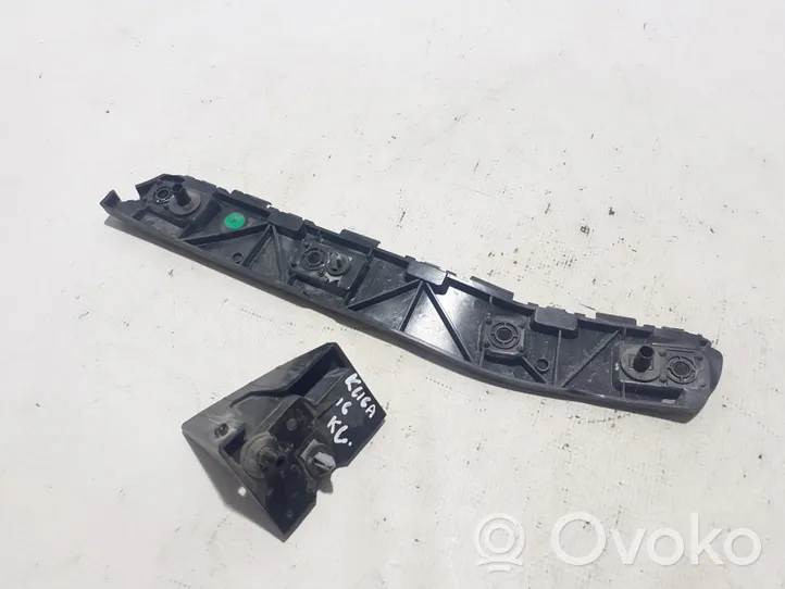 Ford Kuga II Support de pare-chocs arrière GV4417E851A