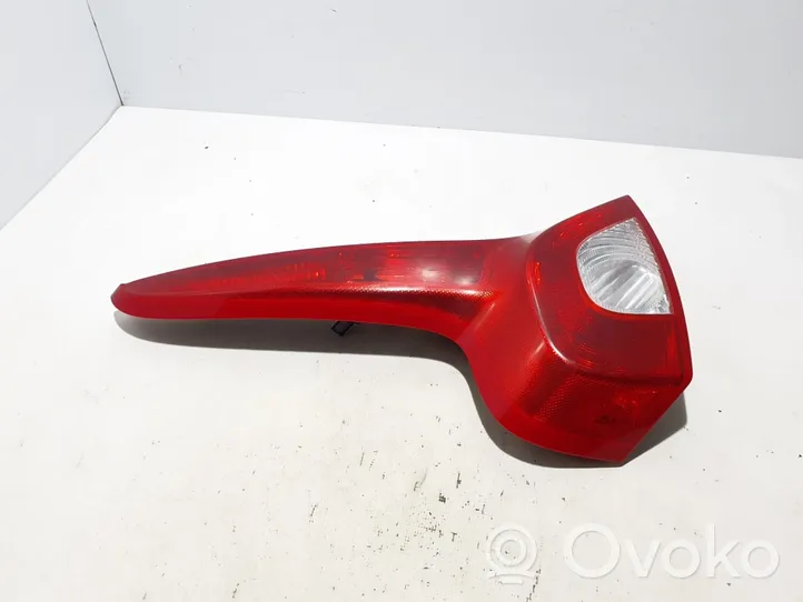 Volvo C30 Rear/tail lights 31213145