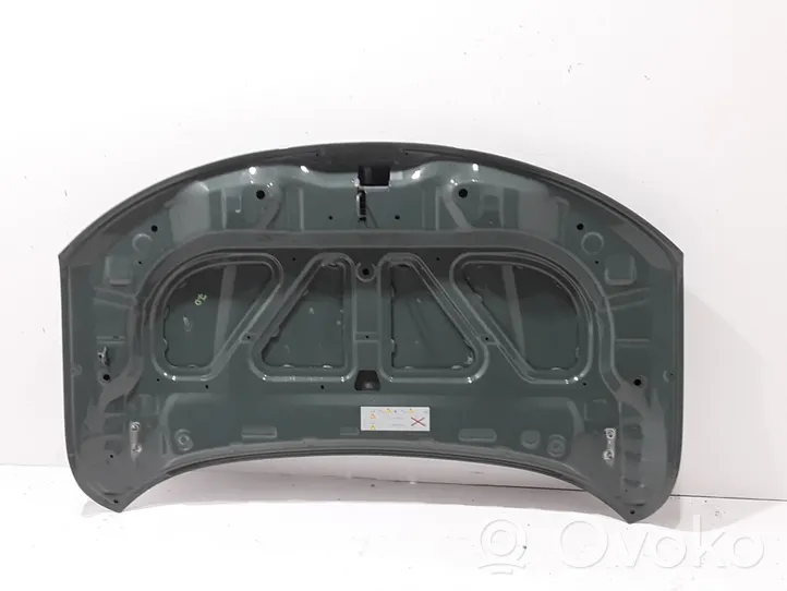 Dacia Spring Vano motore/cofano 651207750R